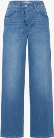 RAPHAELA by BRAX 5-Pocket-Jeans