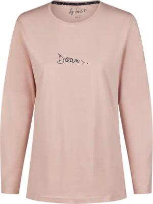 By Louise Longsleeve Mix & Match