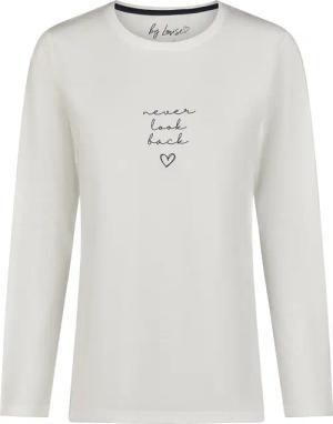 By Louise Longsleeve Mix & Match