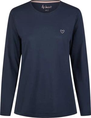 By Louise Longsleeve Mix & Match