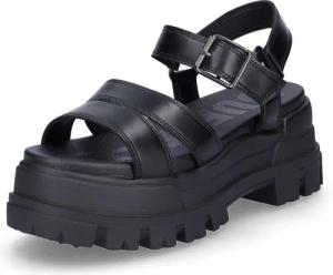Buffalo Buffalo Damen Sandale Aspha TS