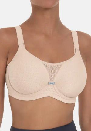 Anita Sport-BH Performance WireX (1-tlg) Sport-BH