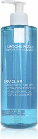 La Roche-Posay Duschgel Effaclar, 1-tlg., 400