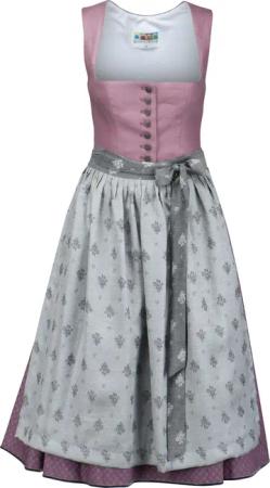 Berwin Dirndl