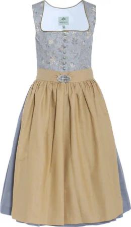 Berwin Dirndl