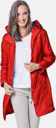 GOLDNER Outdoorjacke Kurzgröße: