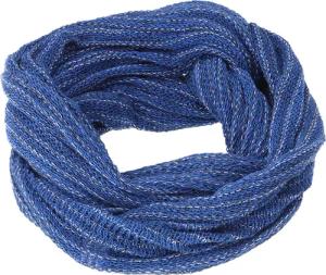 Guru-Shop Halstuch Weicher Loop Schal, Magic