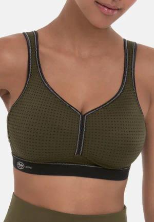 Anita Sport-BH Performance (1-tlg) Sport-BH -