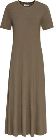 Marc O'Polo Jerseykleid Jerseykleid