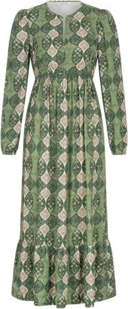 FELICITAS Maxikleid Maxikleid Konstantina