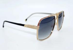 Carrera Eyewear Sonnenbrille CARRERA Sonnenbrille Sunglasses