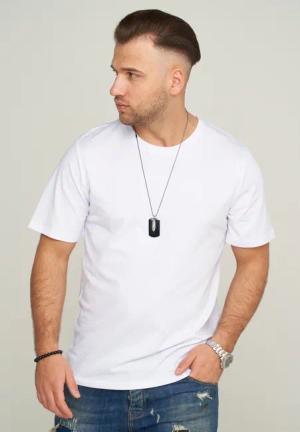 Jack & Jones T-Shirt JCOMETA TEE