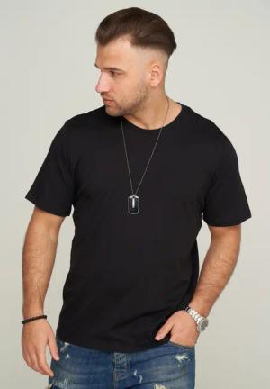 Jack & Jones T-Shirt JCOMETA TEE