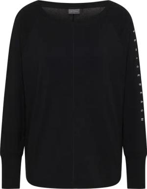 Venice Beach Sweatshirt Rundhalsshirt VB Lini