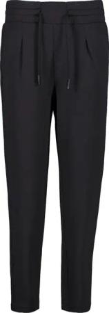CMP Trainingshose CMP Damen Hose Woman