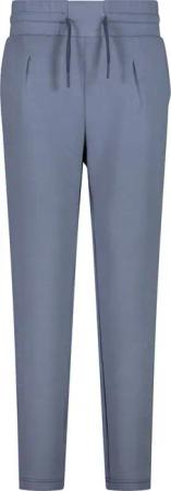 CMP Trainingshose CMP Damen Hose Woman