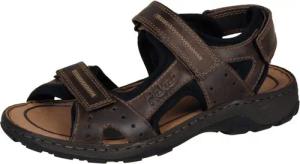 Rieker Sandale