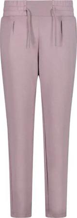 CMP Trainingshose CMP Damen Hose Woman