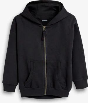 Next Kapuzensweatshirt Kapuzenjacke (1-tlg)
