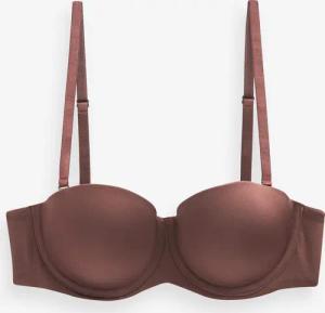 Next Multiway-BH Push-Up Multifunktions-BH (1-tlg)