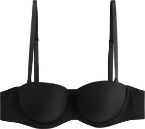 Next Multiway-BH Push-Up Multifunktions-BH (1-tlg)