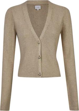FELICITAS Trachtenjacke Strick-Cardigan Claudia
