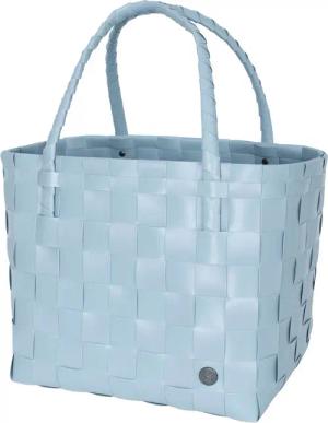 Handed By Shopper Der Paris Shopper