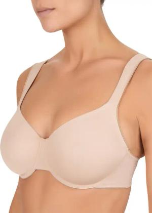 Conturelle Minimizer-BH Minimizer BH mit Bügel