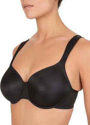 Conturelle Minimizer-BH Minimizer BH mit Bügel