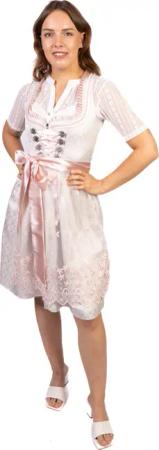 Trachtl Dirndl TRACHTL MICHELLE 2 TLG.