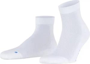FALKE Sportsocken Falke Unisex Socken Cool