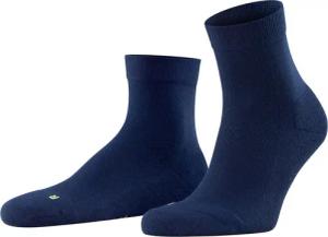 FALKE Sportsocken Falke Unisex Socken Cool