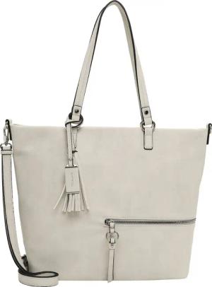 Tamaris Shopper TAS Nele, für Damen