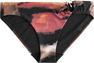 Next Bikini-Hose High Leg Bikini Bottoms