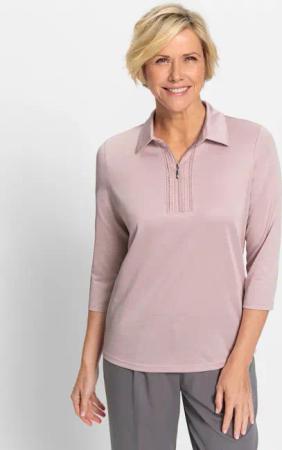 Witt T-Shirt Poloshirt