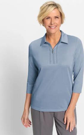 Witt T-Shirt Poloshirt