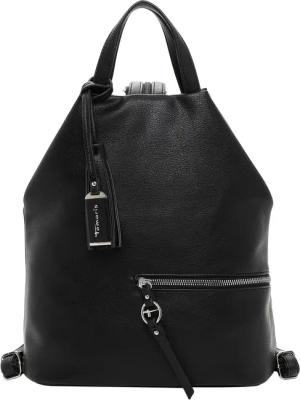 Tamaris Cityrucksack TAS Nele (1-tlg), Für