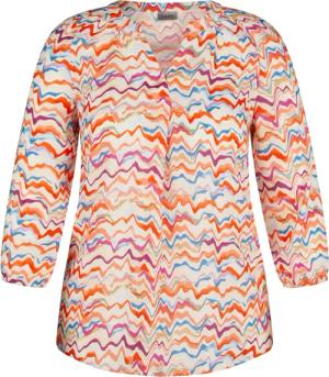 Rabe Shirtbluse Bluse