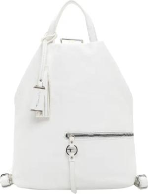 Tamaris Cityrucksack TAS Nele (1-tlg), Für