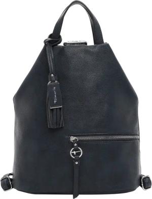 Tamaris Cityrucksack TAS Nele (1-tlg), Für