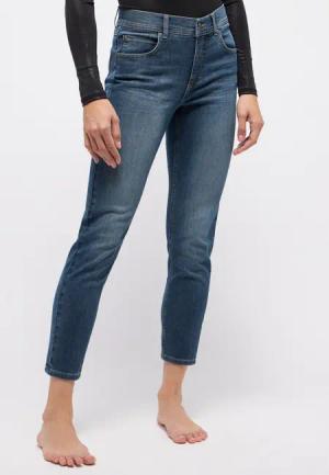 ANGELS 7/8-Jeans