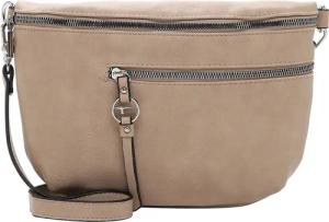 Tamaris Gürteltasche TAS Nele, Für Damen