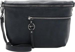 Tamaris Gürteltasche TAS Nele, Für Damen