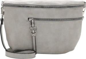 Tamaris Gürteltasche TAS Nele, Für Damen