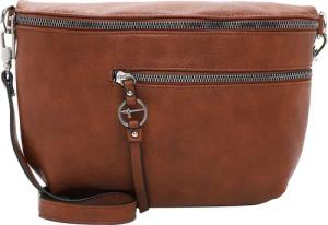 Tamaris Gürteltasche TAS Nele, Für Damen