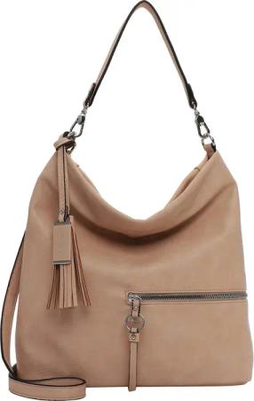 Tamaris Handtasche TAS Nele, Für Damen