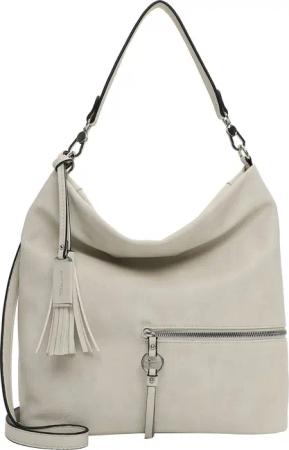 Tamaris Handtasche TAS Nele, Für Damen