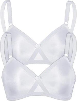 Sassa Set: Soft-BH 2er Sparpack Soft