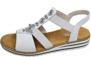 Rieker Sandale