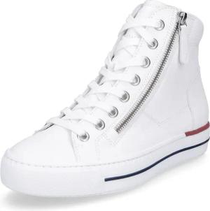 Paul Green Paul Green Damen High-Top